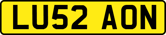 LU52AON