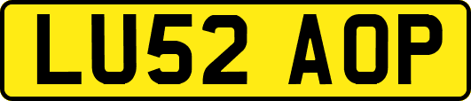 LU52AOP