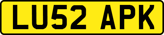 LU52APK