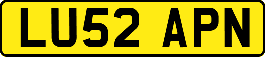 LU52APN