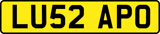 LU52APO