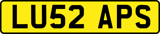 LU52APS