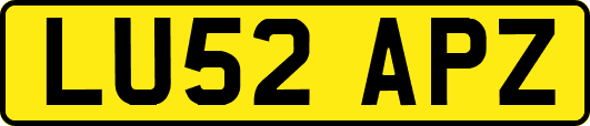LU52APZ