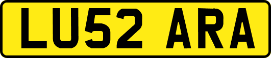 LU52ARA