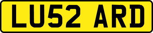 LU52ARD