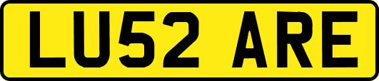 LU52ARE