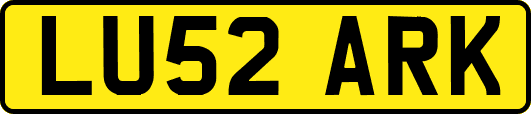 LU52ARK