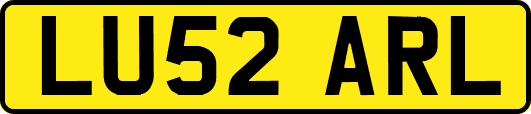 LU52ARL