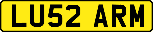 LU52ARM