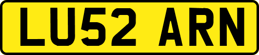 LU52ARN