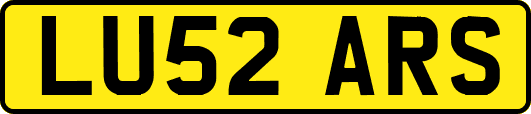 LU52ARS