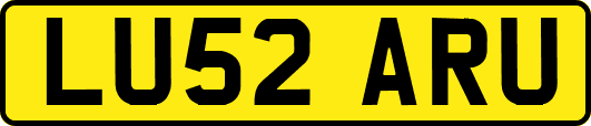 LU52ARU