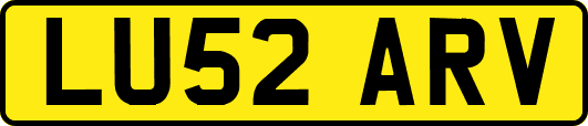 LU52ARV
