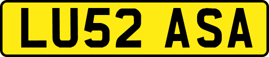 LU52ASA