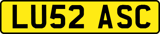 LU52ASC