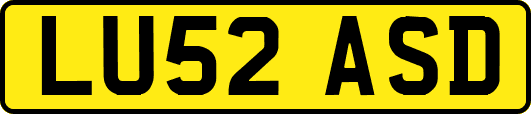 LU52ASD