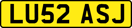 LU52ASJ