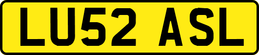 LU52ASL