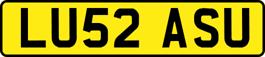 LU52ASU