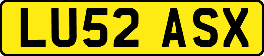 LU52ASX