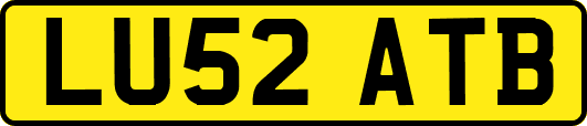 LU52ATB