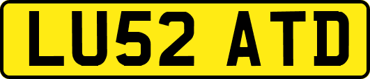 LU52ATD