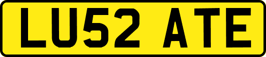 LU52ATE