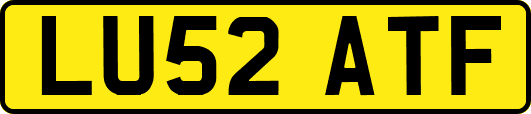 LU52ATF