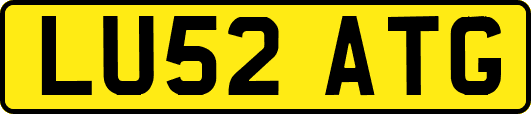 LU52ATG