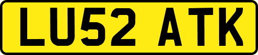 LU52ATK