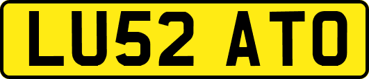 LU52ATO