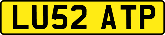 LU52ATP