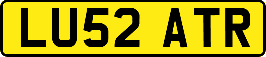 LU52ATR