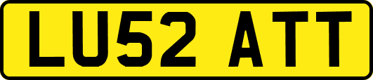 LU52ATT