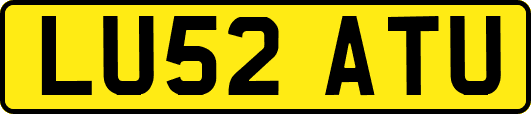LU52ATU