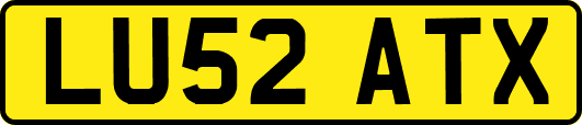 LU52ATX