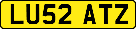 LU52ATZ