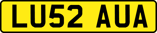 LU52AUA