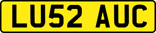 LU52AUC