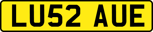 LU52AUE