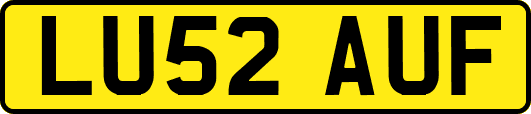 LU52AUF