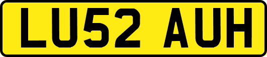 LU52AUH