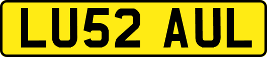 LU52AUL