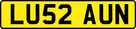 LU52AUN