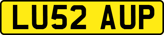 LU52AUP
