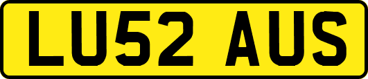 LU52AUS