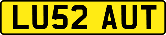 LU52AUT