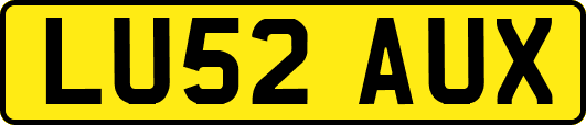 LU52AUX