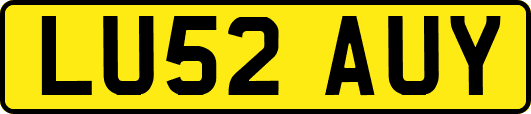 LU52AUY