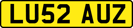 LU52AUZ